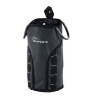 DMM 6 Litre Tool Bag