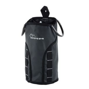 DMM 6 Litre Tool Bag