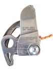 SafeTec EN-Forcer Back-Up Device. Stainless Cam