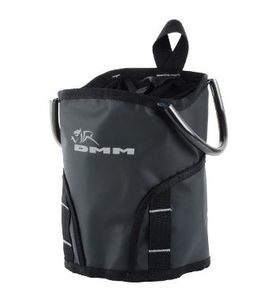 DMM 4 Litre Tool Bag