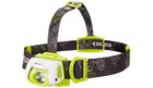 Edelrid Tauri Headtorch