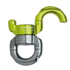 Edelrid Opening Swivel LG