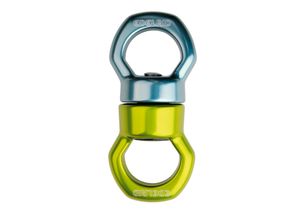 Edelrid Conecto Swivel