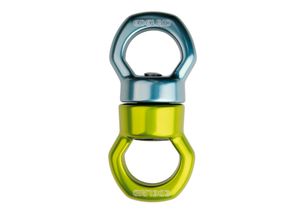 Edelrid Vortex Swivel Small