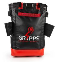 Gripps Mule Bag