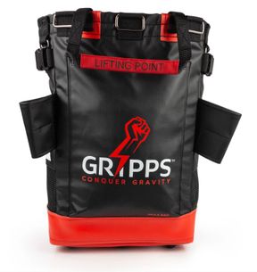 Gripps Mule Bag