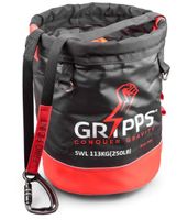 Gripps Bull Bag - 113kg rated