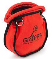 Gripps Bolt-Safe Pouch