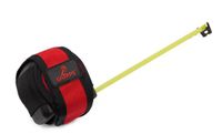 Gripps Tape Measure Catch