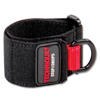 Gripps Wrist Anchors