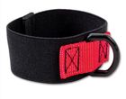Gripps Slip-On Wrist Anchor Size M