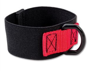 Gripps Slip-On Wrist Anchor Size M