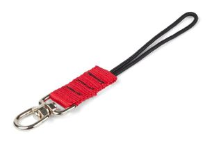 Gripps Swivel Catch