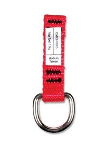Gripps Tool Catch 12mm x 55mm