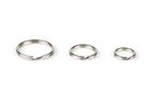 Gripps Tool Ring Tether Point 19mm