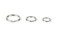 Gripps Tool Ring Tether Points