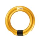 PETZL Semi-permanent attachment ring