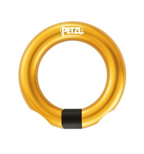 PETZL Semi-permanent attachment ring