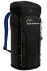 DMM Porter Rope bag 70L