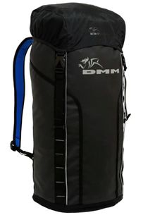 DMM Porter Rope bag 70L