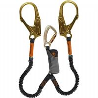 Skylotec SKYSAFE PRO 1.8mt Lanyard