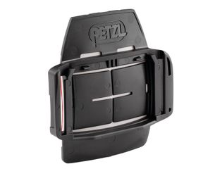 PETZL Pixadapt Headlamp Helmet Adapter