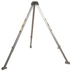 PROTECTA Tripod, 1.35 to 2.35m