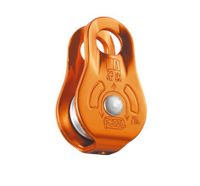 Petzl Single Pulleys