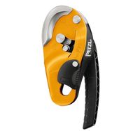 Petzl Rigs and ID's