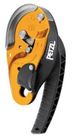 PETZL Industrial Descender ID 'S'