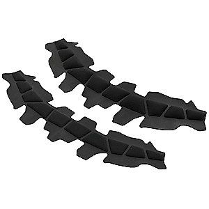 PETZL VERTEX - Absorbent Foam