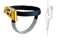 PETZL Pantin Right Foot Ascender