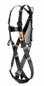 Speciality Harnesses