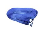 1200mm 32kN Sling Blue