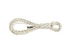 PETZL Rope Replacement for GRILLON Lanyard 3m