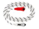 PETZL Rope Replacement for GRILLON Lanyard 3m