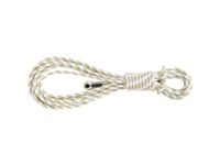 Petzl Grillon Replacement Ropes