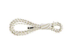 PETZL Rope Replacement for GRILLON Lanyard 3m