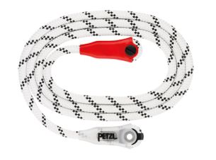 PETZL Rope Replacement for GRILLON Lanyard 3m