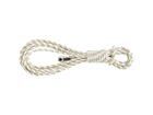 PETZL Rope Replacement for GRILLON Lanyard 2m