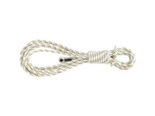 PETZL Rope Replacement for GRILLON Lanyard 2m