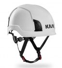 KASK Zenith Helmet White