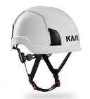 KASK Zenith X Helmet White