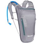 Camelbak 2.0L Classic