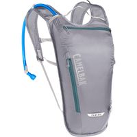 Camelbak 2.0L Classic