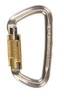 CT Triple Action Stainless 35kN