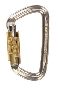 CT Triple Action Stainless 35kN