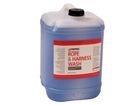 Ferno Rope and Harness Wash - 20L container