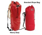Ferno Heavy Duty Rope Bag 100 m
