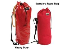 Ferno Heavy Duty Rope Bags